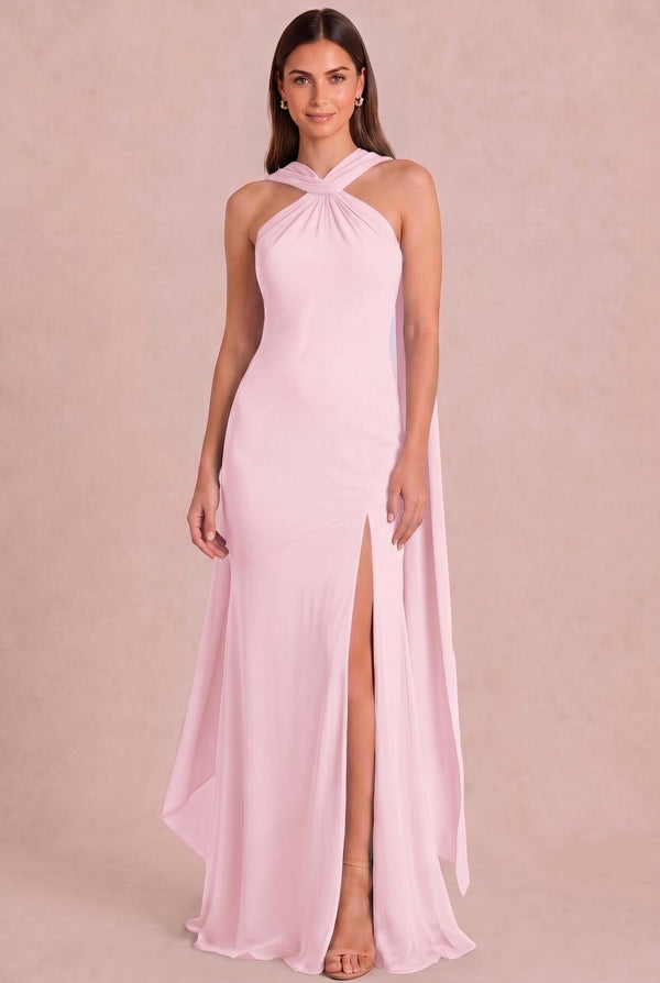 [Blushing Pink]