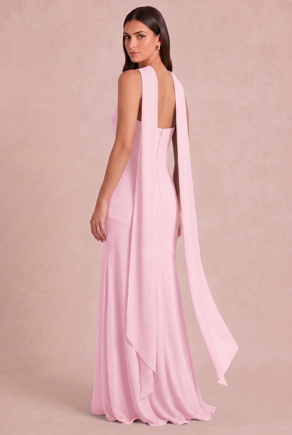 [Blushing Pink]