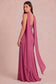 [Cinnamon Rose]