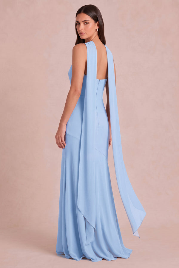 [Cornflower Blue]