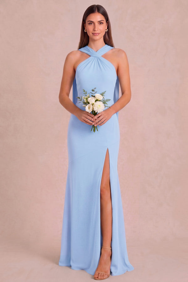 [Cornflower Blue]