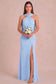 [Cornflower Blue]