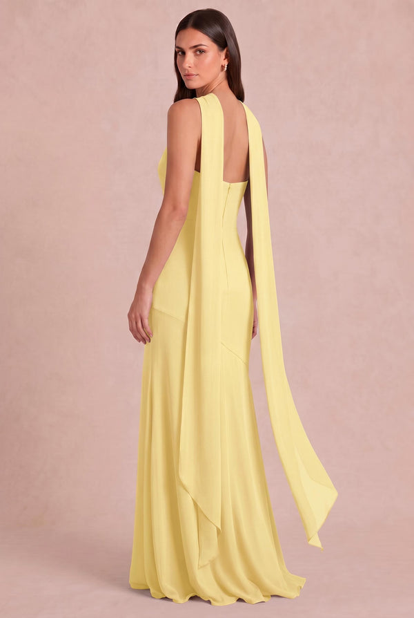[Daffodil]