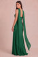 [Dark Green]