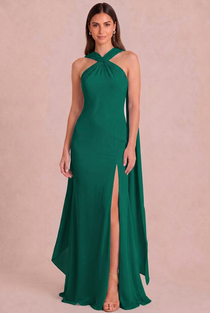 [Emerald]