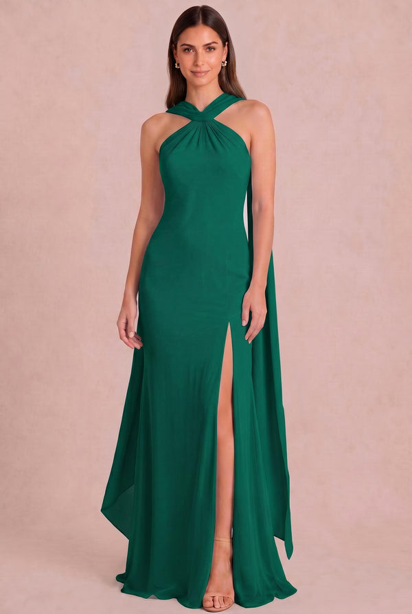 [Emerald]