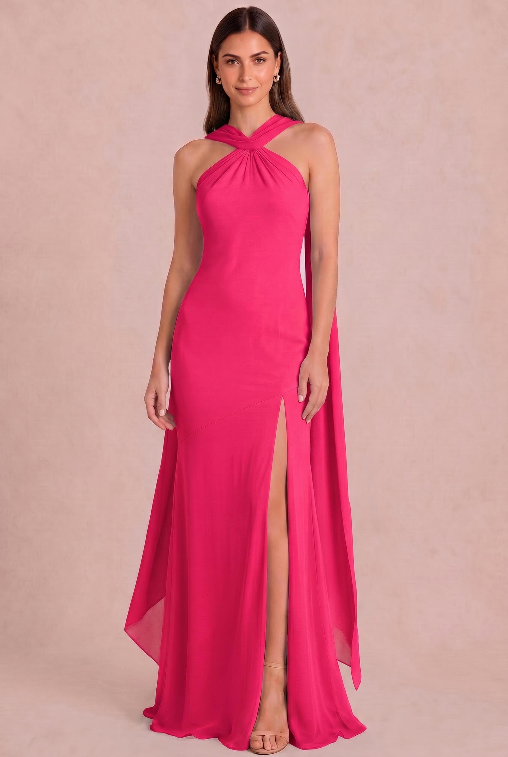 [Hot Pink]
