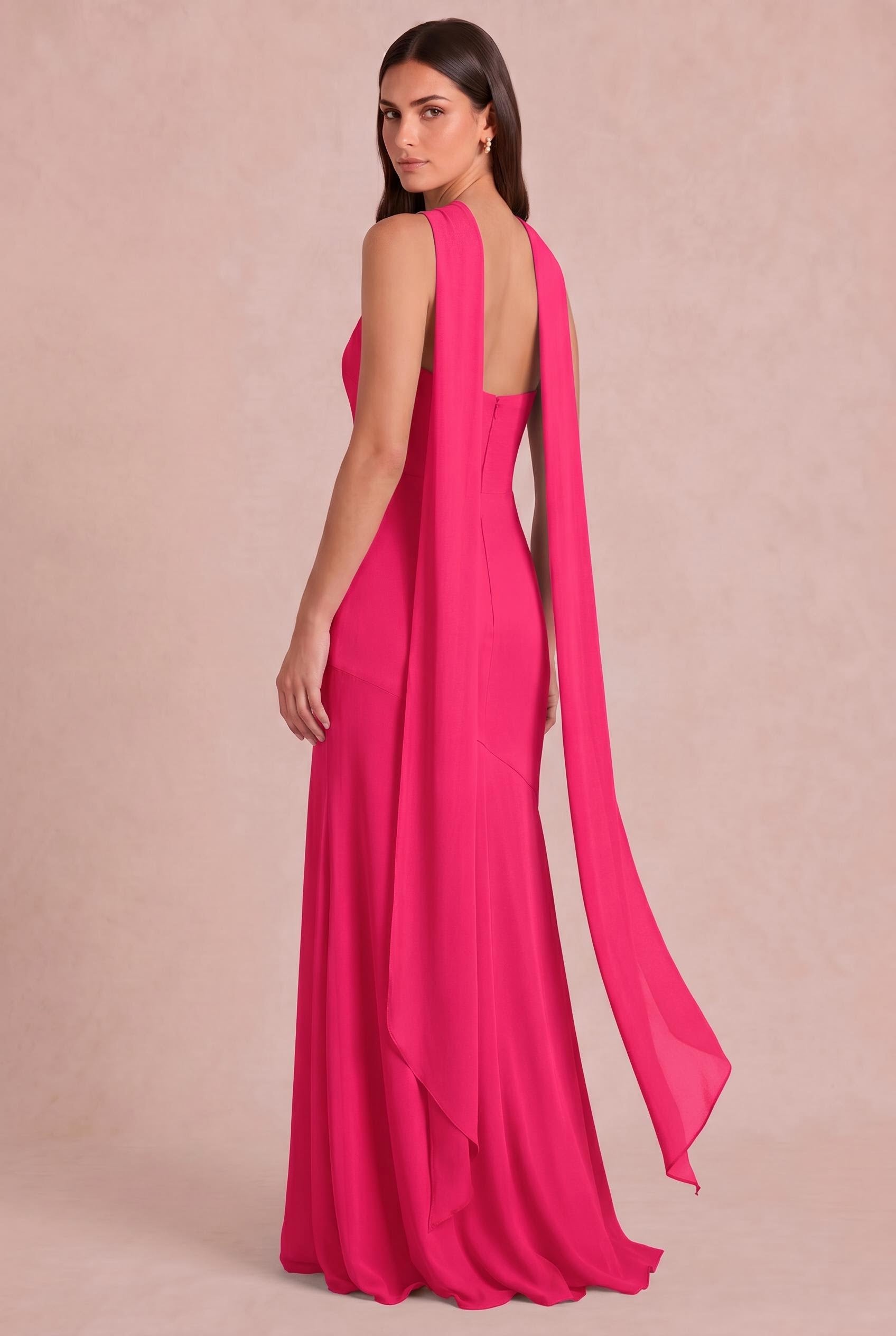 [Hot Pink]