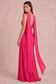 [Hot Pink]