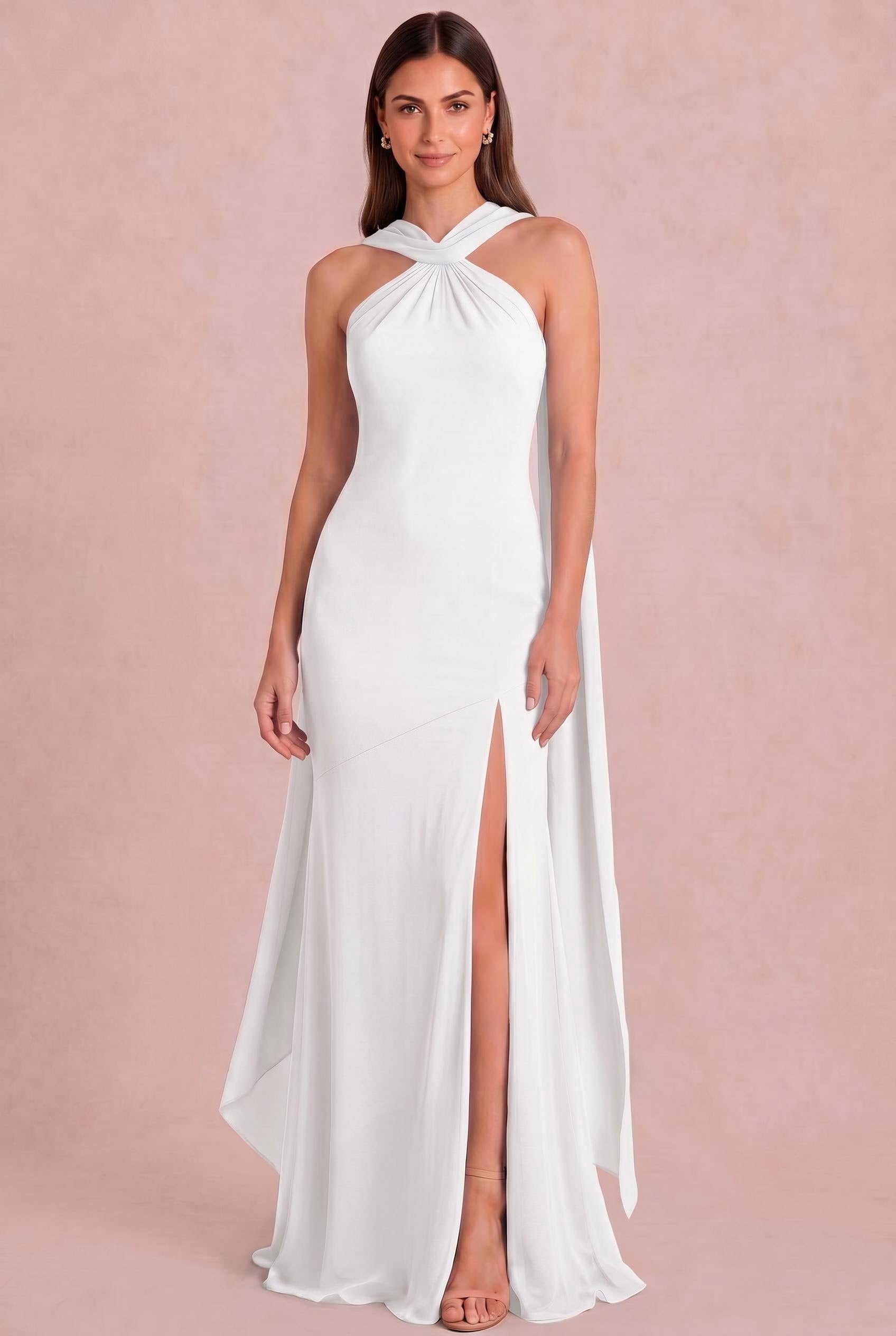 [Ivory]