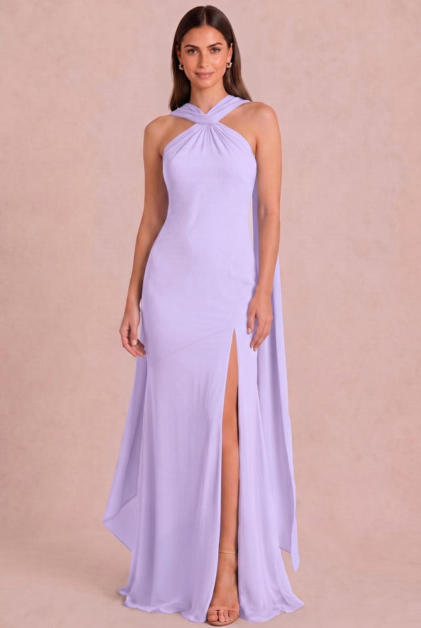 [Lilac]