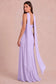 [Lilac]