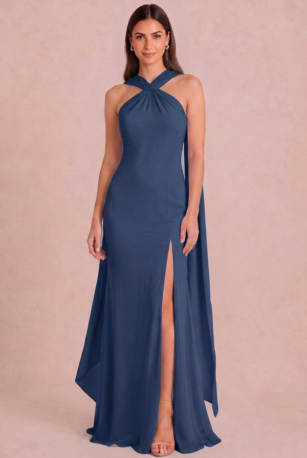[Navy Blue]