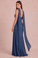 [Navy Blue]