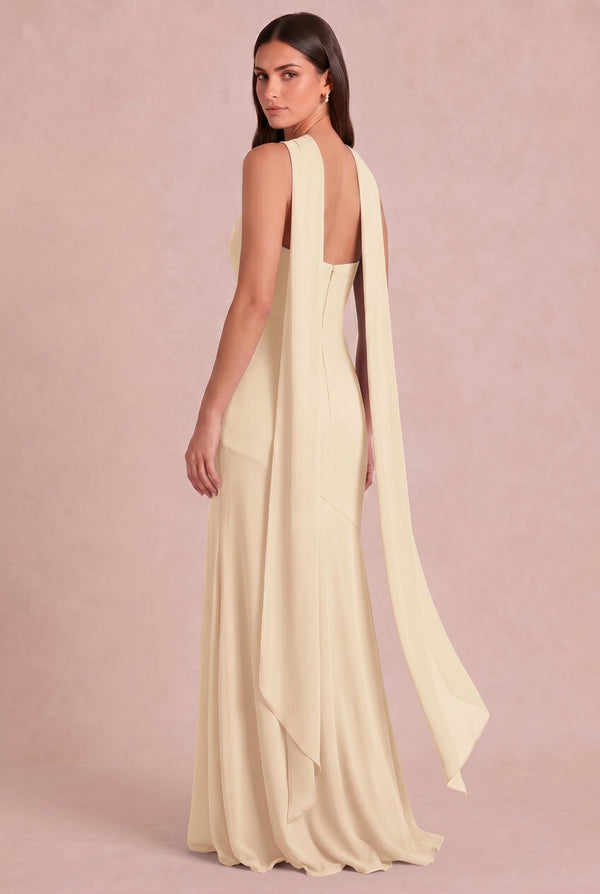 [Neutral Champagne]
