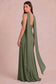 [Olive]