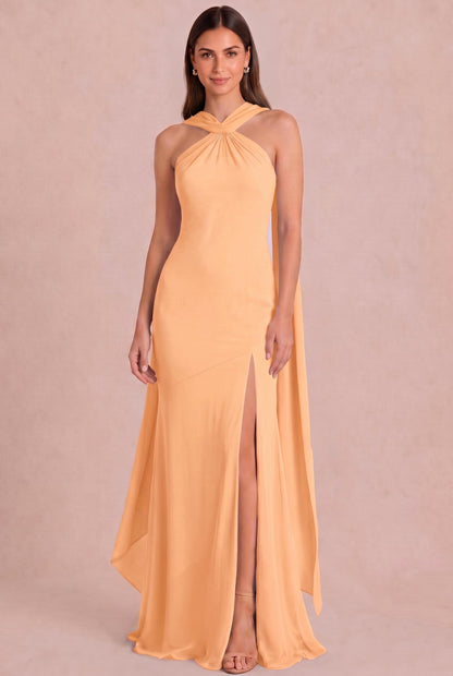 [Peach]