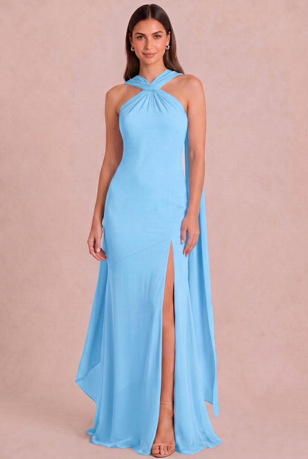 [Powder Blue]