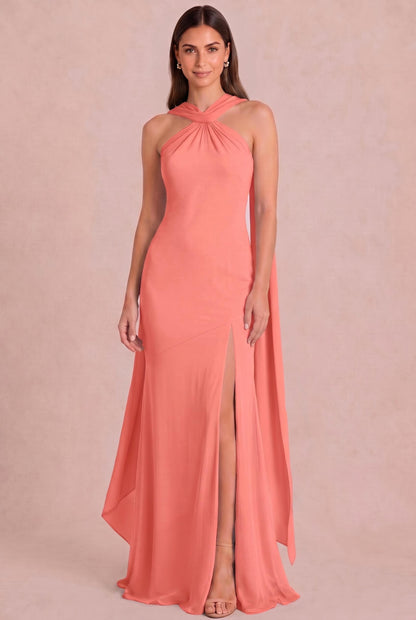 [Salmon Pink]