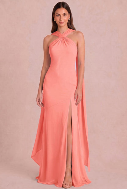 [Sunset]