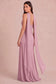 [Vintage Mauve]