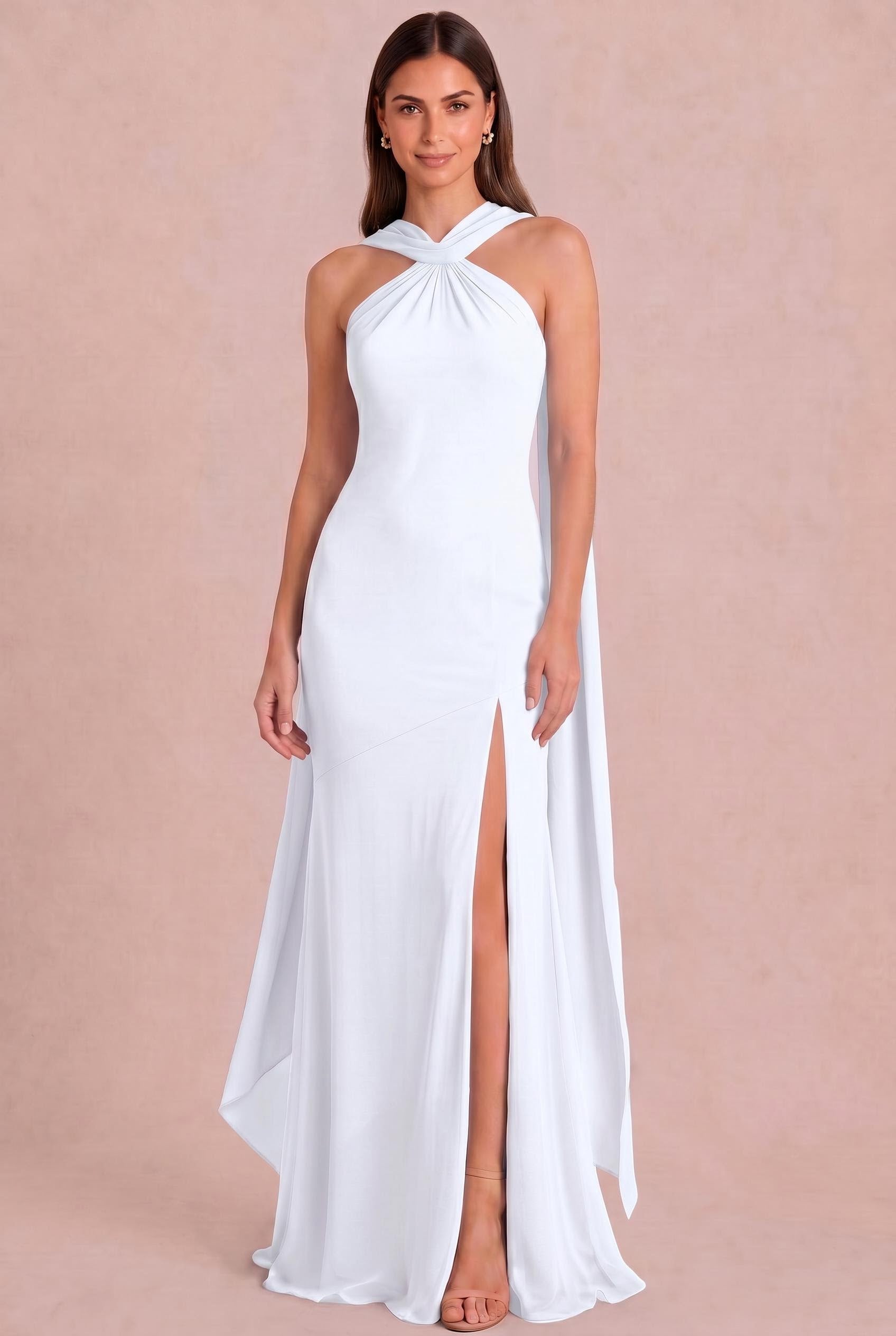 [White]