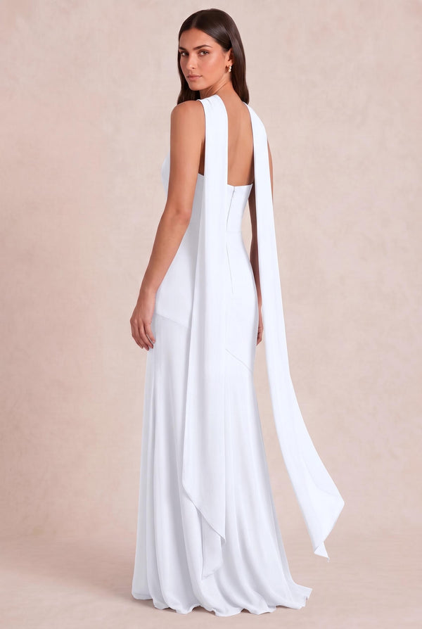 [White]