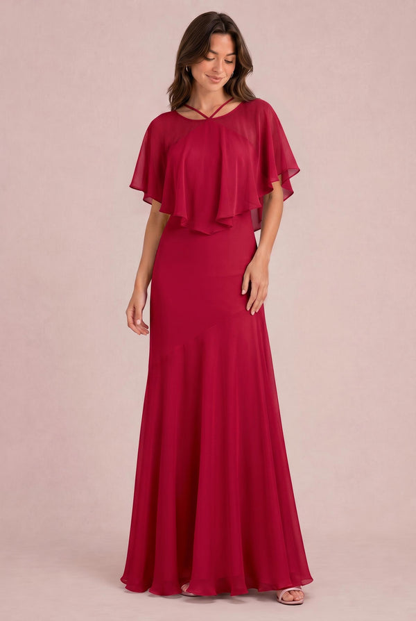 [Burgundy]