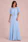 [Cornflower Blue]