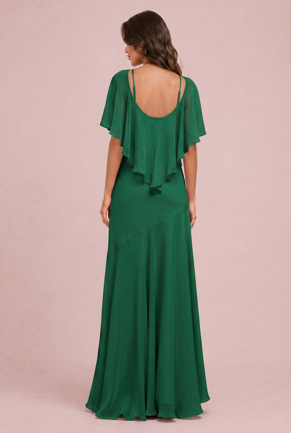 [Dark Green]