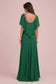 [Dark Green]