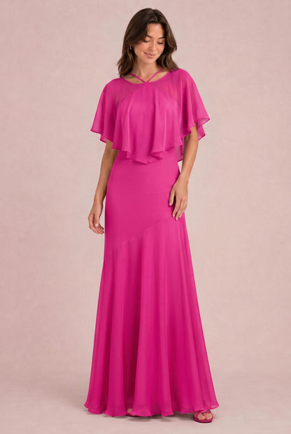 [Fuchsia]