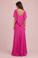 [Fuchsia]