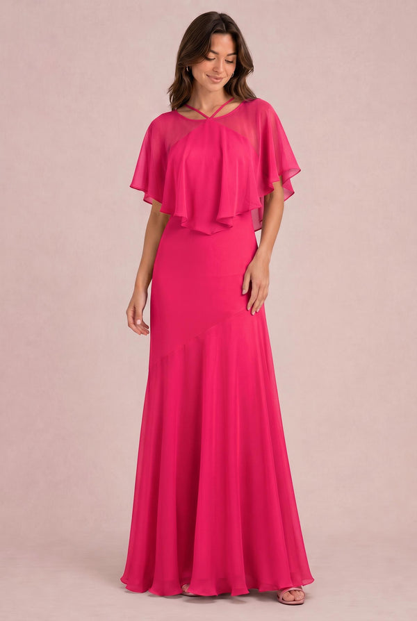 [Hot Pink]
