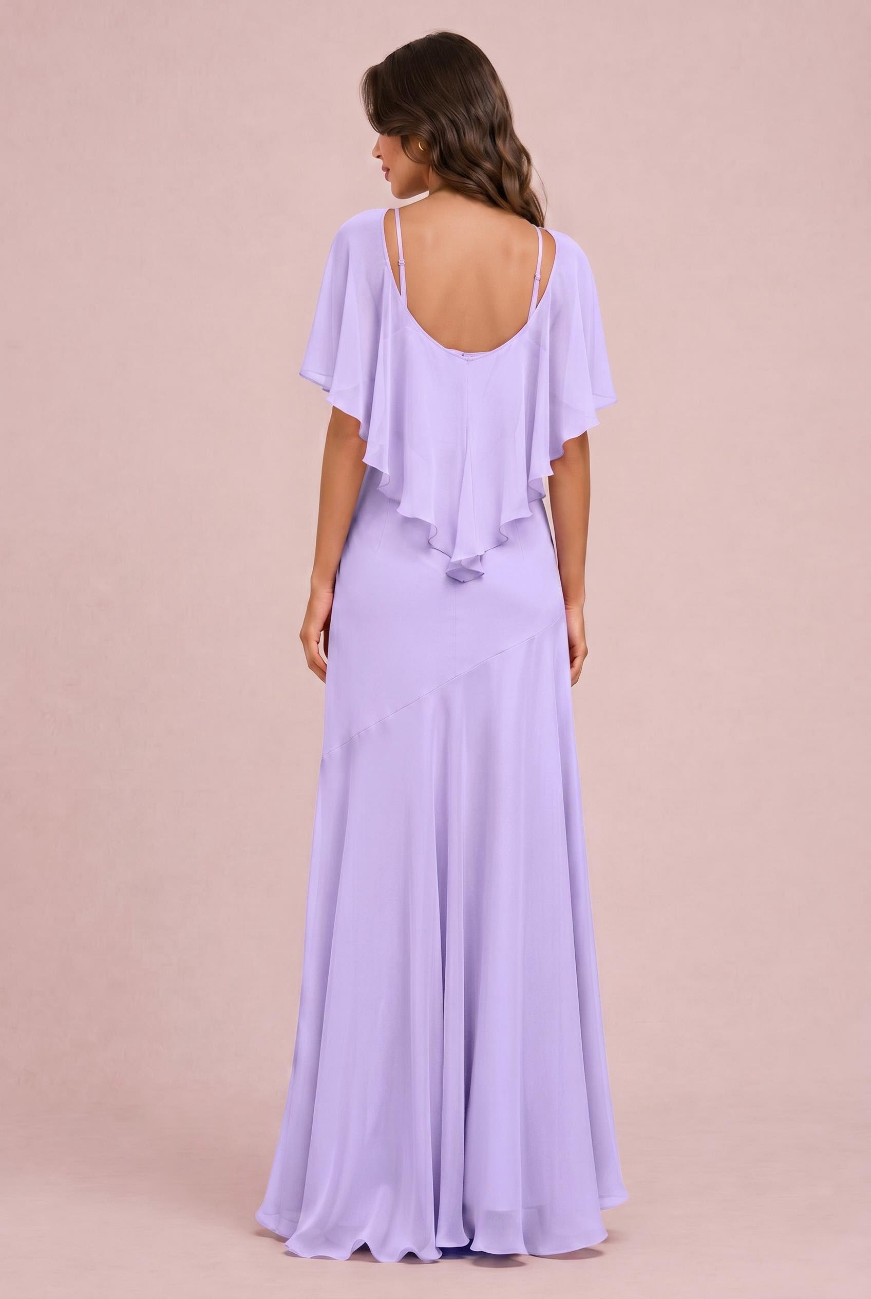 [Lavender]