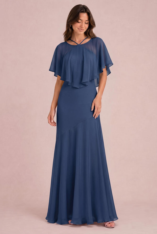 [Navy Blue]