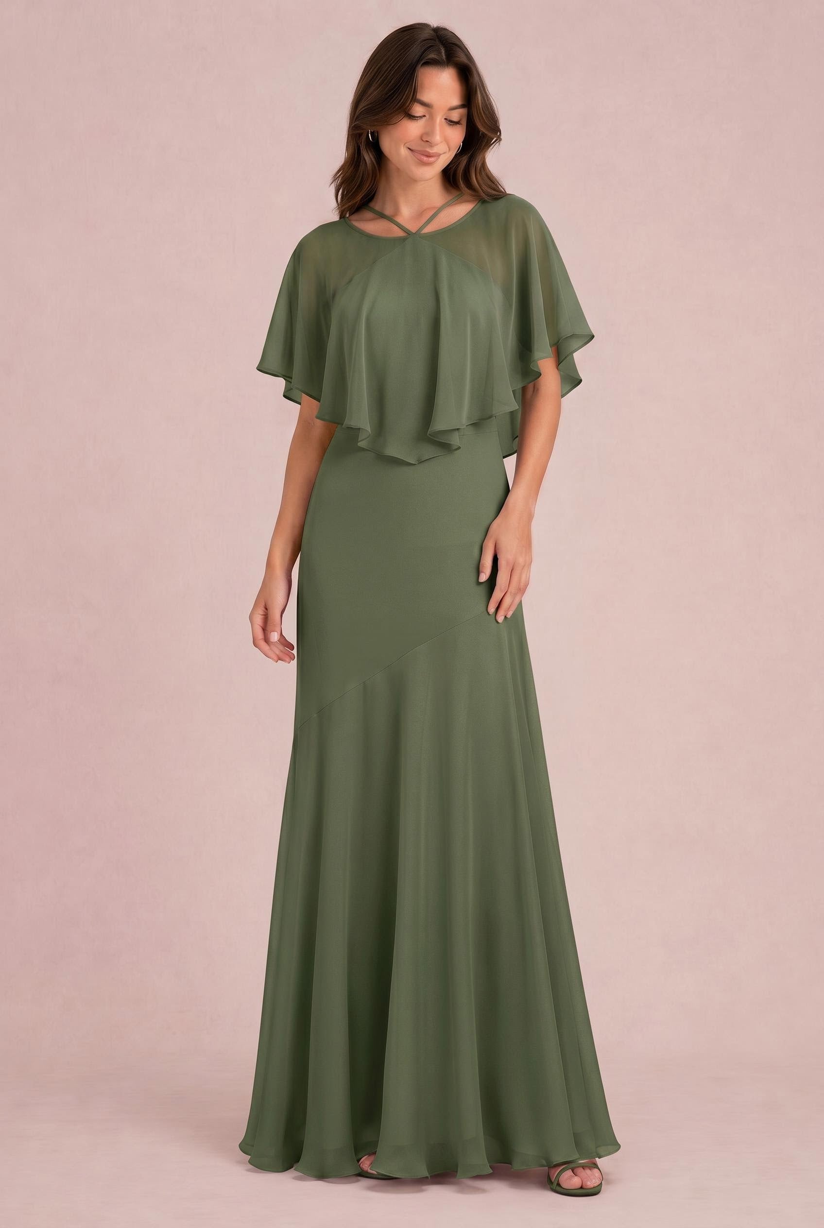 [Olive]