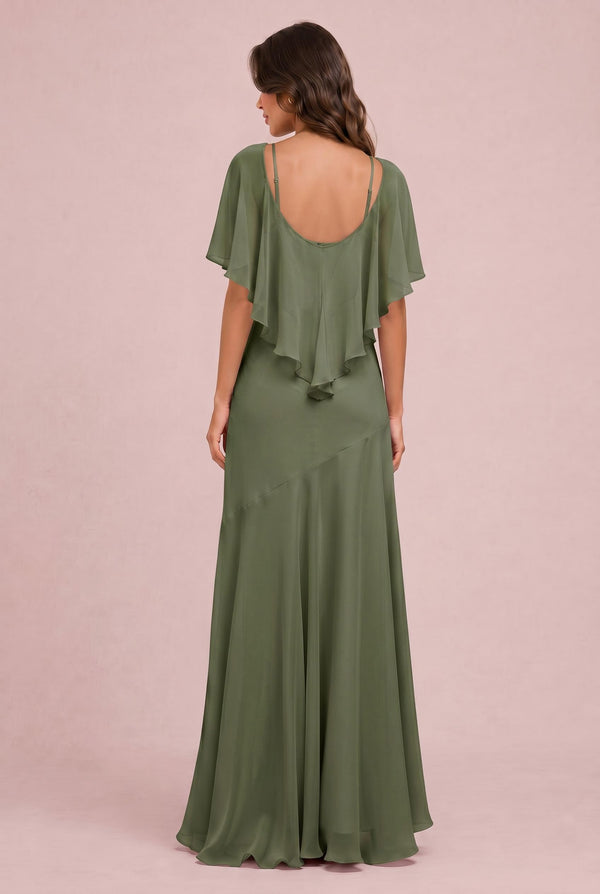 [Olive]