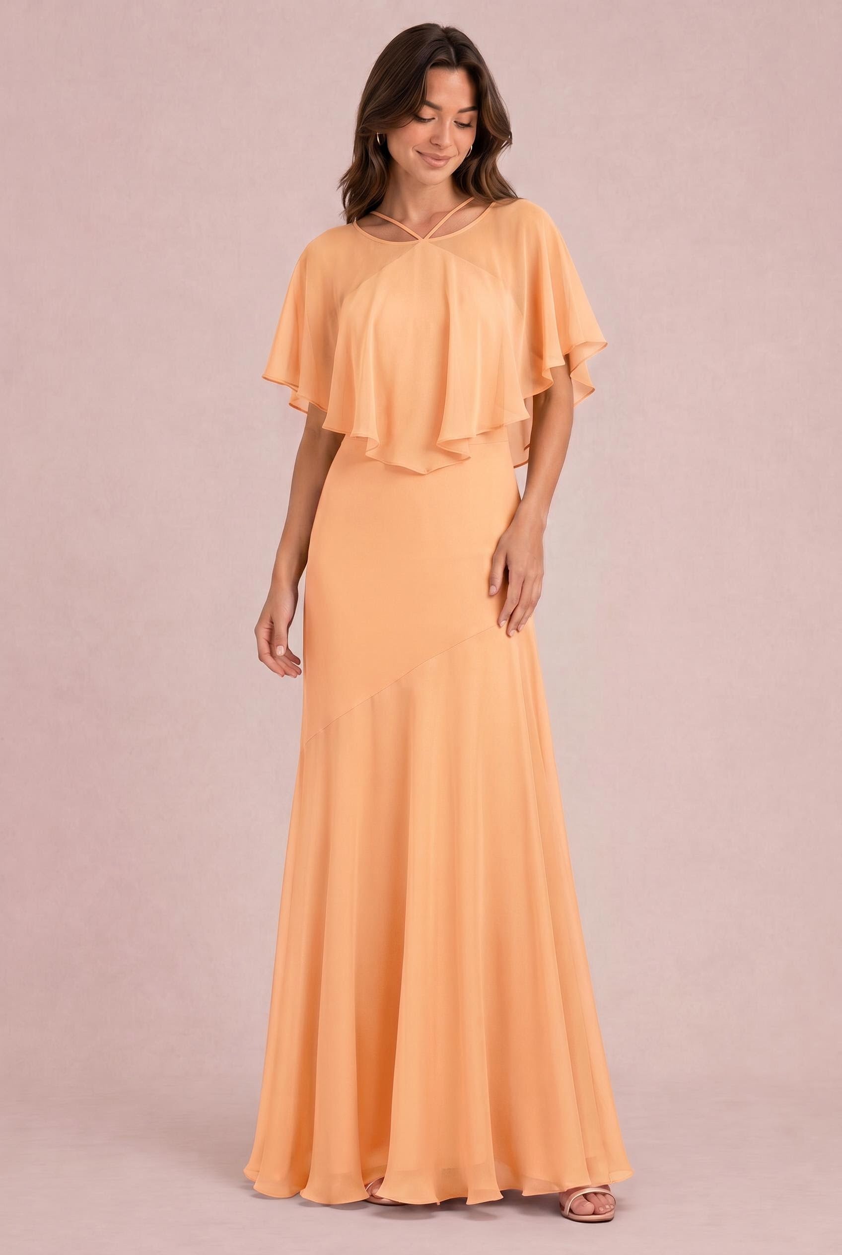 [Peach]