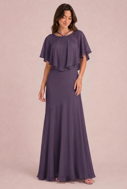 [Plum]