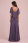 [Plum]