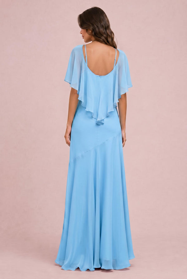 [Powder Blue]