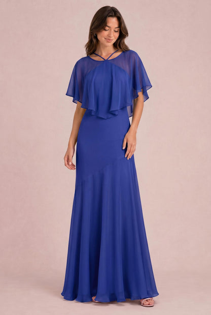 [Royal Blue]
