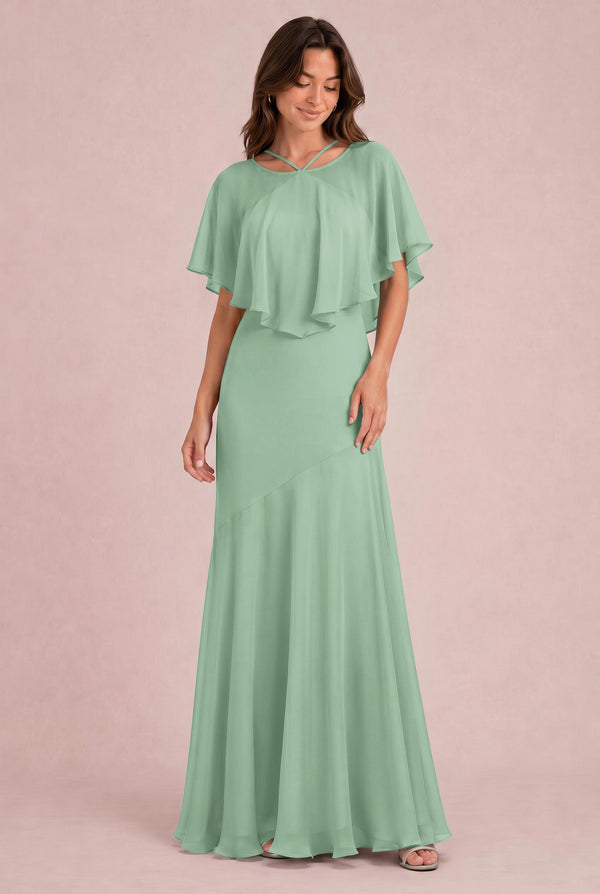 [Sage Green]