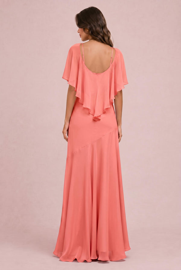 [Salmon Pink]