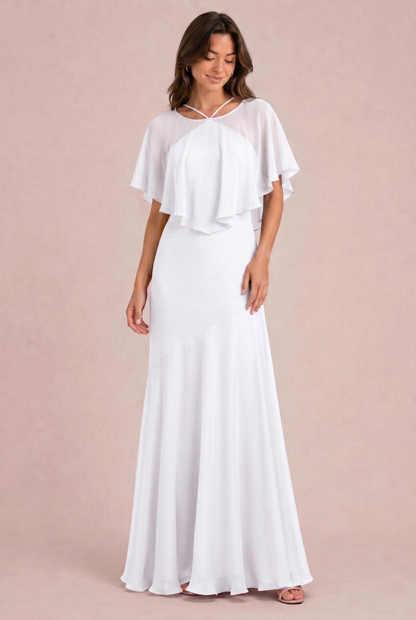 [White]