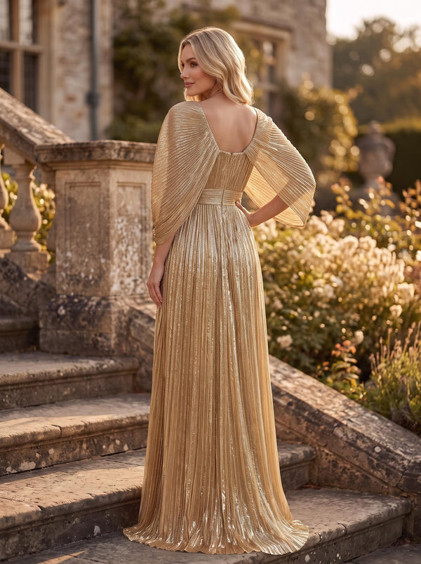 [Gold]