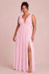 [Blushing Pink]
