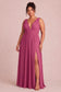 [Cinnamon Rose]