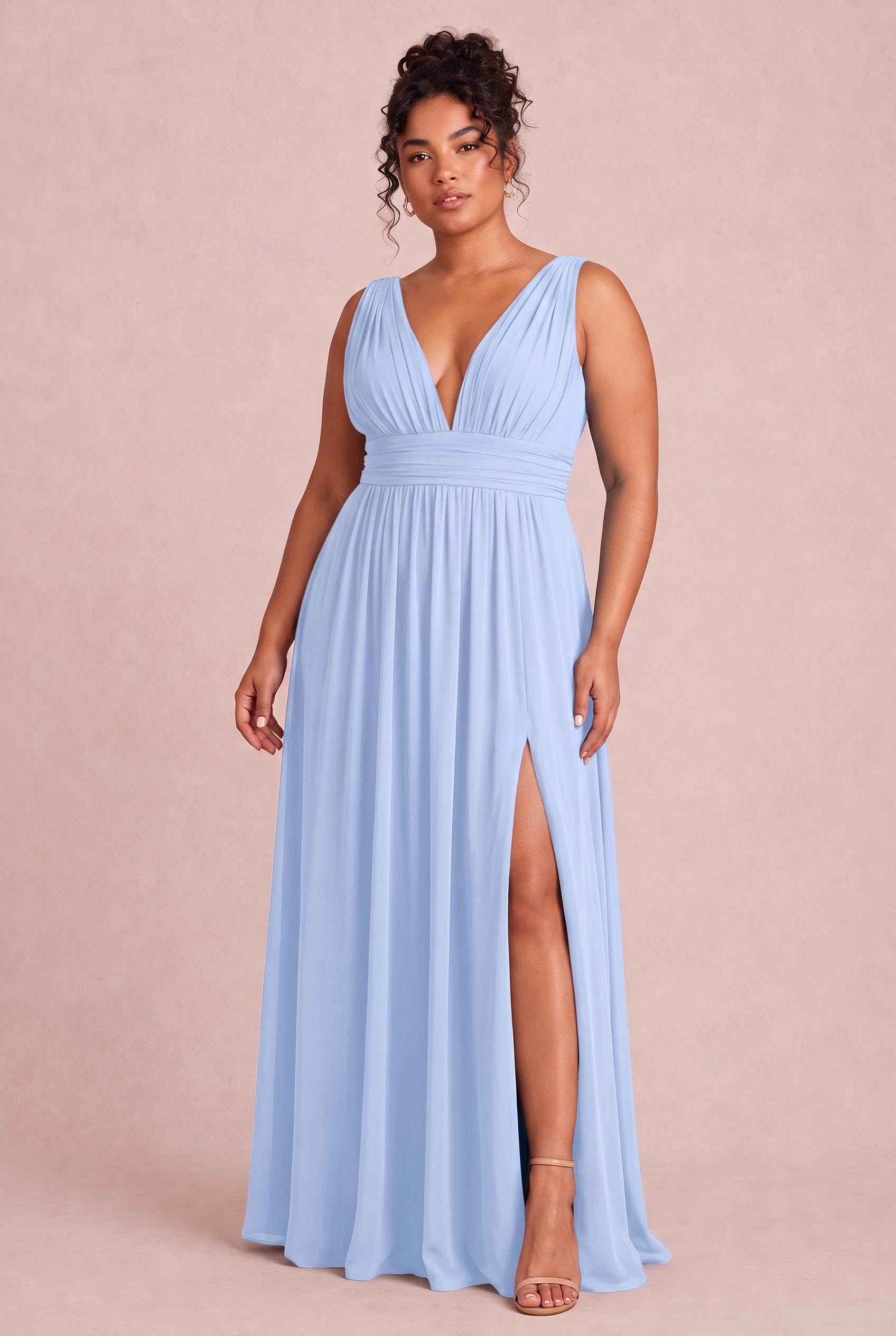 [Cornflower Blue]